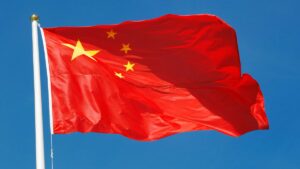 China seeks to seize 61,800 BTC tied to $5.7 billion fraud scheme