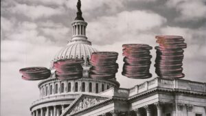Clarity Act’s failure gave crypto ‘faster’ regulatory wins, Bitwise CIO says