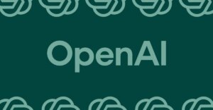 OpenAI now trains its frontier AI models with no internet access