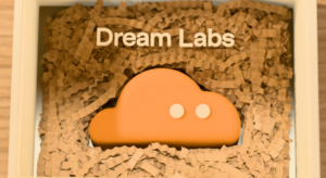 Dream Labs raises $90M to help build more intelligent robots with simple video feeds