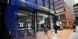 Wells Fargo, Cisco, Intuit Among 6 More Companies Objecting to Tokenized Stocks